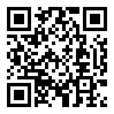 1999年12月20日的人多大