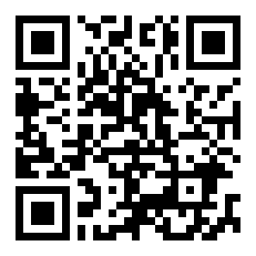 爱有哪些表现　爱如何表现出来