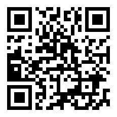 契机意思是什么　契机什么意思