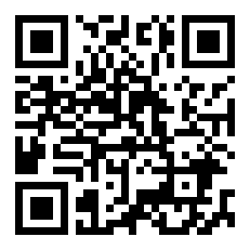 2021pel总决赛开始时间