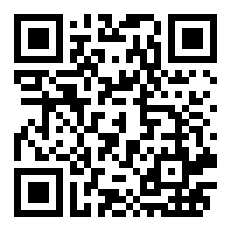 不记得和忘记的区别是什么　不记得和不知道有什么区别