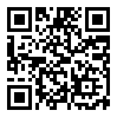 电饭锅做蛋糕的方法　怎样用电饭煲自制蛋糕