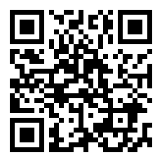 沈丹线途经站点　丹东到沈阳高铁距离多少公里