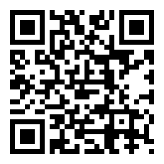 山地车的尺寸怎么看　自行车分为几种尺寸