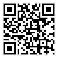 世说新语覆巢之下安有完卵赏析　覆巢之下岂有完卵什么意思