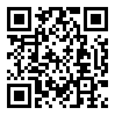 三年级的凝望的近义词　凝望是什么意思