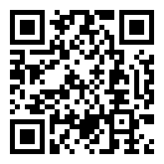 2000年欧洲杯最佳阵容　比利时欧洲杯阵容解析