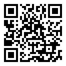 重装的系统怎么恢复成原厂的