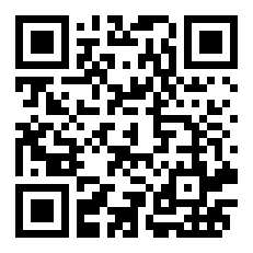 夕阳落下山，猜一字　黄昏落日打一字