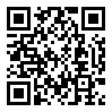 使用通配符的作用是什么