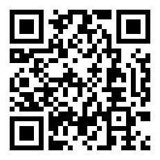 2023乒超赛赛制　乒超对阵规则