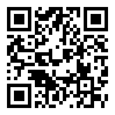 活化菌种的概念　活化益生菌是什么菌