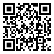 谁知道曼联，老特拉福德球场，占地面积多大