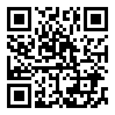 波涛澎湃的意思是什么　波涛澎湃的意思是什么