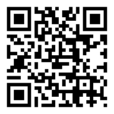 金箔怎么贴不皱