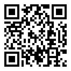 梦幻西游法宝合成位置　法宝合成材料摆放位置