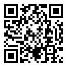 法甲现在是第几联赛　摩洛哥为什么加入法甲