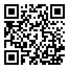 怎么彻底清除魔兽插件　魔兽世界插件怎么清除