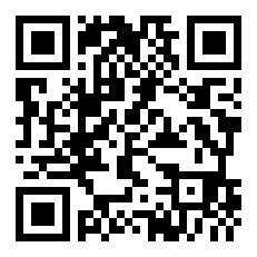 林皓雪知道叶麟身份是哪一章