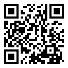 曼联拿了个什么奖杯　滕哈格带曼联拿过冠军么