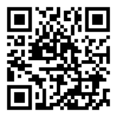 造梦西游3珍珠商店怎么开　造梦西游3按什么键开启珍珠商店造梦西游3