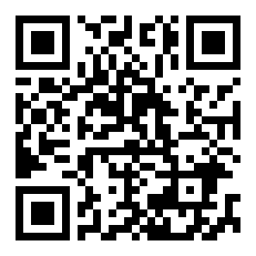 wlk牧师属性详解　wlk牧师要什么属性