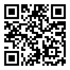 新剑侠情缘手游神机技能介绍　剑侠情缘单机技能介绍