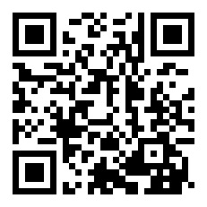 狮子座流星雨为什么方向不一样　英仙座流星雨是狮子座嘛