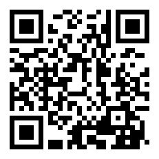 神仙道各功能开启等级介绍，各功能多少级开启