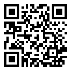 西超杯和国王杯区别　2023国王杯赛制规则