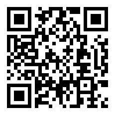 dnf噩梦地狱之路怎么做　dnf用什么传说升级成地狱套