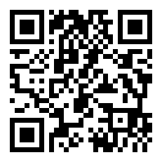 少儿跑酷器材清单　天天酷跑拉法叶尔多人技巧