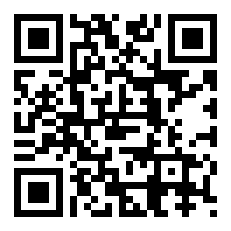 魔兽世界9.0怎么去雷神岛　魔兽世界5.4雷神岛怎么去