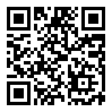 世界羽毛球锦标赛是最高赛事吗