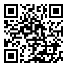 psp侠盗猎车叉车搬箱子那关怎么过　PSP侠盗猎车罪恶都市游戏坦克怎么开