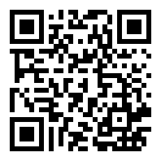 劲舞团里的亲亲舞步怎么跳的