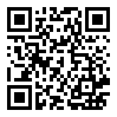 红烧冬瓜块的家常做法　红烧冬瓜片的家常做法