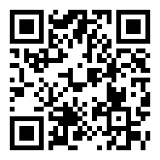 婚姻背后所有片尾曲