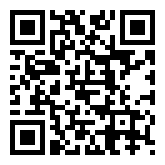 女排总决赛获胜积分是多少