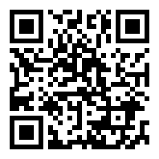 mg是什么单位　mg是什么单位