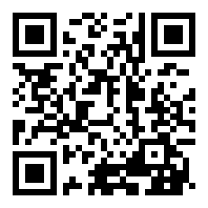 利物浦曼联是什么牌子　克洛普在利物浦的成绩，主要是欧冠成绩