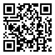 地生鱼和偏口鱼的区别