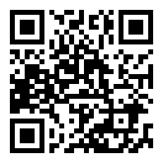 伤感和悲惨是近义词　凄惨和悲惨是近义词吗