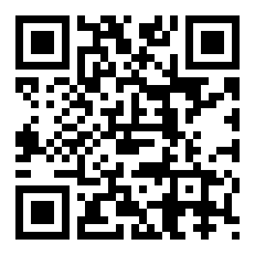 三点水一个心是啥字　三点水旁一个心是什么字