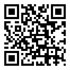 什么是净光合速率　净光合速率是什么