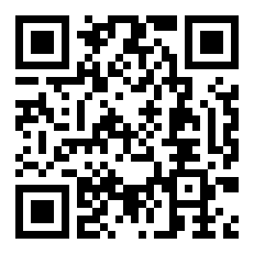 w这个标志是什么牌子羽毛球拍