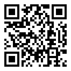 一般多血质性格有什么优缺点　一般多血质的性格特点