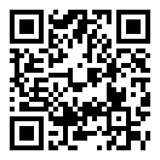 稷到底是那一种农作物　黍菽稷分别是什么意思