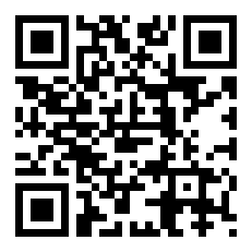 金钗之年指女子多少岁　古代女子10岁叫什么