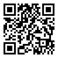 2023nba常规赛一共多少场　NBA常规赛一共有多少场